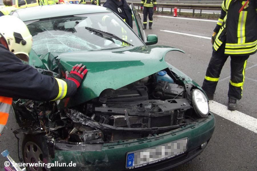 Einsatz 4-2015